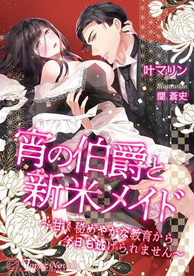 ������ߤȿ��ƥᥤ�ɡ��Ť����䤫�ʶ��餫�麣����ƨ�����ޤ�����ڽ񤭲���������ʸ���饹��3��ۤ�ɽ��