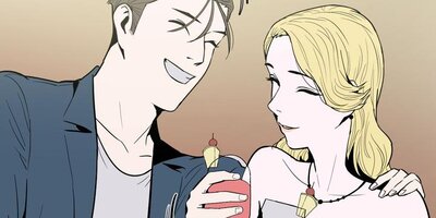 2022ǯ�ϼ�����ư1�ڥե륫�顼��