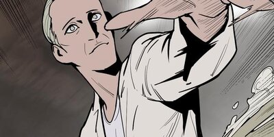 2022ǯ�ϼ�����ư3�ڥե륫�顼��