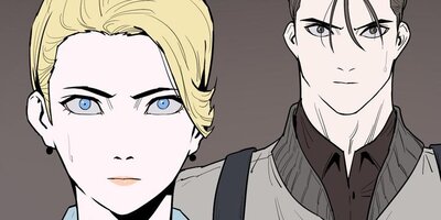 2022ǯ�ϼ�����ư5�ڥե륫�顼��