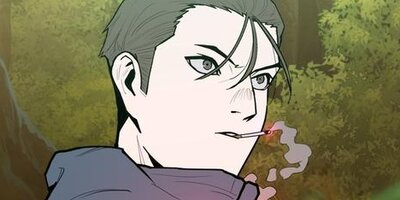 2022ǯ�ϼ�����ư6�ڥե륫�顼��