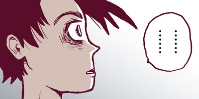 ���拾35�á�1�ˡڥե륫�顼��