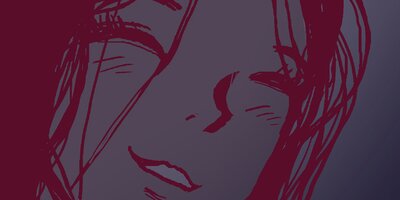 ���拾35�á�2�ˡڥե륫�顼��