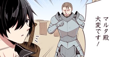 �����ͦ�ԡʥ��ߥå��� 100�ڥե륫�顼��