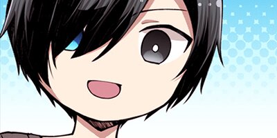 �����ͦ�ԡʥ��ߥå��� 101�ڥե륫�顼��