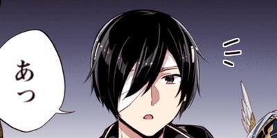 �����ͦ�ԡʥ��ߥå��� 102�ڥե륫�顼��