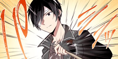 �����ͦ�ԡʥ��ߥå��� 103�ڥե륫�顼��