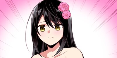 �����ͦ�ԡʥ��ߥå��� 105�ڥե륫�顼��