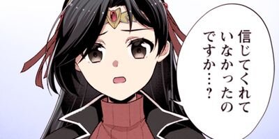 �����ͦ�ԡʥ��ߥå��� 106�ڥե륫�顼��