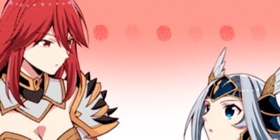 �����ͦ�ԡʥ��ߥå��� 107�ڥե륫�顼��