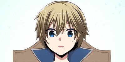 �����ͦ�ԡʥ��ߥå��� 109�ڥե륫�顼��