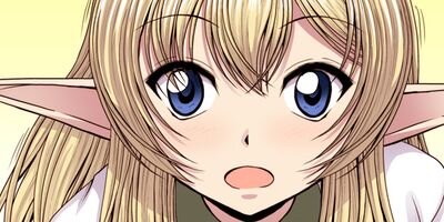 ギルドのチートな受付嬢(コミック) 77【フルカラー】
