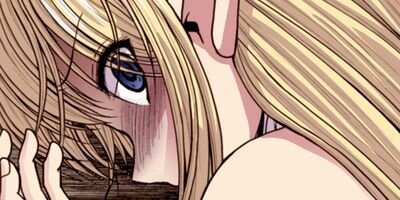 ギルドのチートな受付嬢(コミック) 78【フルカラー】
