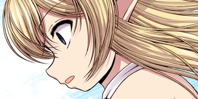 ギルドのチートな受付嬢(コミック) 79【フルカラー】