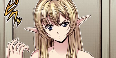 ギルドのチートな受付嬢(コミック) 80【フルカラー】