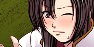 ����ɤΥ����Ȥʼ��վ�ʥ��ߥå��� 81�ڥե륫�顼��