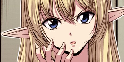 ����ɤΥ����Ȥʼ��վ�ʥ��ߥå��� 82�ڥե륫�顼��