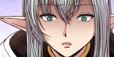 ����ɤΥ����Ȥʼ��վ�ʥ��ߥå��� 83�ڥե륫�顼��