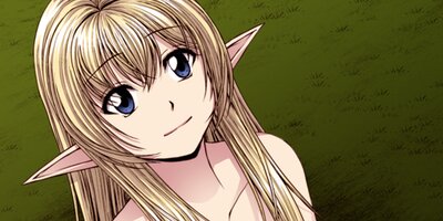 ����ɤΥ����Ȥʼ��վ�ʥ��ߥå��� 84�ڥե륫�顼��