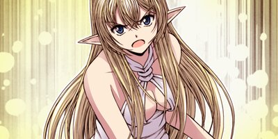 ����ɤΥ����Ȥʼ��վ�ʥ��ߥå��� 86�ڥե륫�顼��