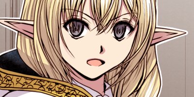 ����ɤΥ����Ȥʼ��վ�ʥ��ߥå��� 87�ڥե륫�顼��