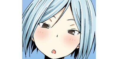 �ȥ�˥ƥ����֥� 7�ͤ����Ȥ��ڥ��ƥ����� Chapter24�ڥե륫�顼��