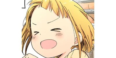 ���������顼���ڥ��ƥ����� Chapter21�ڥե륫�顼��