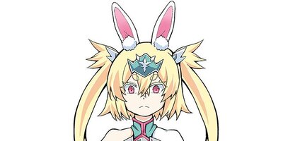 �����ĤȤ��� �����륭�꡼�����ڥ��ƥ����� ��1�áڥե륫�顼��