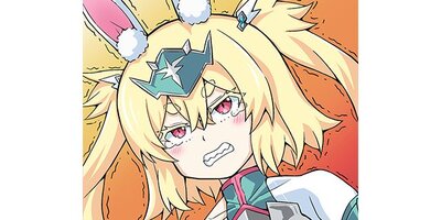 �����ĤȤ��� �����륭�꡼�����ڥ��ƥ����� ��2�áڥե륫�顼��