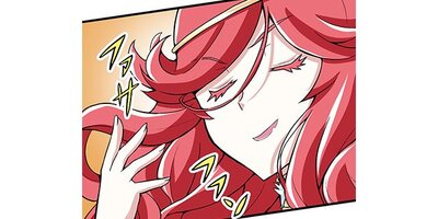 �����ĤȤ��� �����륭�꡼�����ڥ��ƥ����� ��3�áڥե륫�顼��