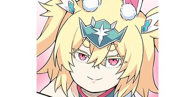 �����ĤȤ��� �����륭�꡼�����ڥ��ƥ����� ��4�áڥե륫�顼��