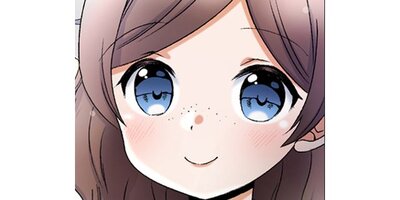 ž�������鲵�������������� ��������Ѥ�ˤ��Τ�˻�����ΤǤ��������ΤϷ빽�Ǥ����ڥ��ƥ����� Chapter22�ڥե륫�顼��