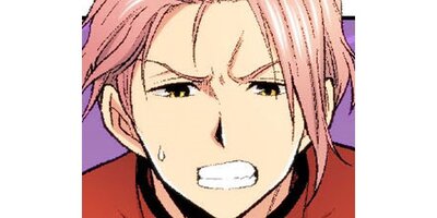 ���Х���� ��ʪ���Ϥ򿩤٤�����ϺǶ����ڥ��ƥ����� Chapter59�ڥե륫�顼��