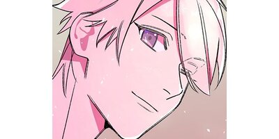 �ե���ƥ��������ڥ��ƥ����� ��14�áڥե륫�顼��