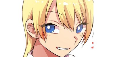 ��̣�Ǳ�����ʲ������줿���Ϥǰ�ȯ��ž�����áڥ��ƥ����� Story.25 �������ζ�ȱ����뤬���������ؾ���˾夬����߳ʥ����������ĩ��Ǥ��롣�ֻ䡢�ճ��ȶ����衩�ע��ʿ�ʬ��ˢ��֤ޤ��餱�������סڥե륫�顼��