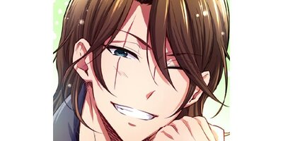 �䤳���١����񵳻����ȿ����β����ؤ򤹤뤳�Ȥˤʤ�ޤ����ڥ��ƥ����� Chapter39�ڥե륫�顼��