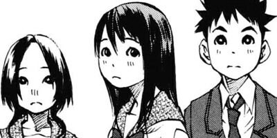 �Ѥ��Ƥ� 144