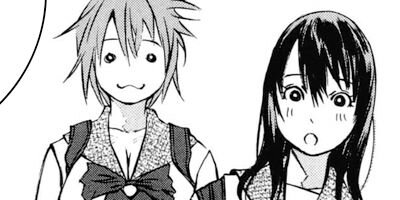 �Ѥ��Ƥ� 146