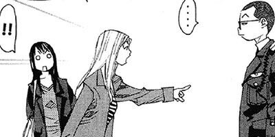 �Ѥ��Ƥ� 150