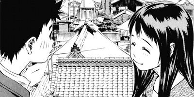 �Ѥ��Ƥ� 151