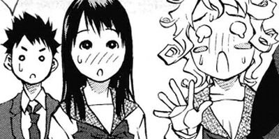 �Ѥ��Ƥ� 152