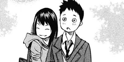 �Ѥ��Ƥ� 189