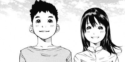 �Ѥ��Ƥ� 200