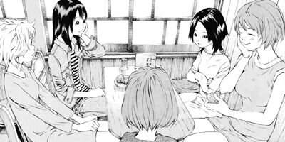 �Ѥ��Ƥ� 209