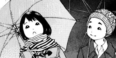 �Ѥ��Ƥ� 216