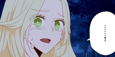 ��ǯ��β�ƻ��1�ڥե륫�顼��