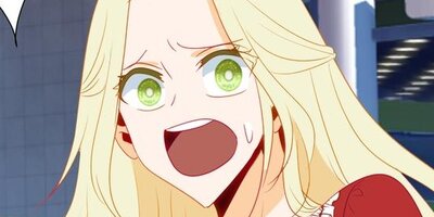 ��ǯ��β�ƻ��2�ڥե륫�顼��