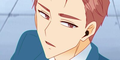 ��ǯ��β�ƻ��3�ڥե륫�顼��