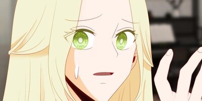 ��ǯ��β�ƻ��4�ڥե륫�顼��