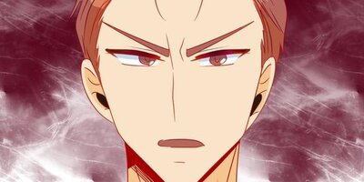 ��ǯ��β�ƻ��5�ڥե륫�顼��